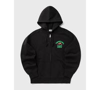 Carhartt WIP Hooded Pronto Sweat Jacket men Hoodies|Zippers black taille: L