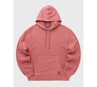 Carhartt Wip, Femme, Sweatshirts et sweats à capuche, Orange, Taille: 44 FR Hooded Torion Sweat