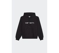 Carhartt Wip - Hoodie - Taille M