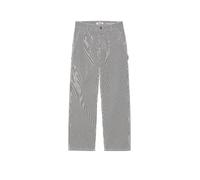 CARHARTT WIP Hose MERCER gris | 27
