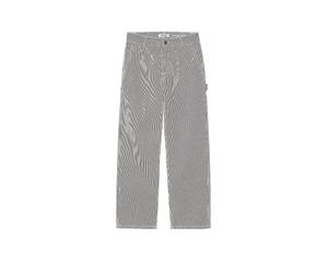CARHARTT WIP Hose MERCER gris | 27