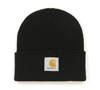 Carhartt Wip I017326 Chapeaux Calotte Unisexe UNI