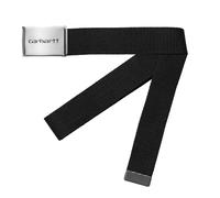 Carhartt Wip I019176 Ceintures Ceintures Unisexe UNI