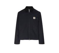 CARHARTT WIP Jacke DETROIT bleu | XL