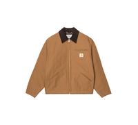CARHARTT WIP Jacke DETROIT camel | S