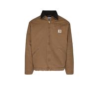 CARHARTT WIP Jacke DETROIT camel | XL