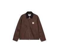 Carhartt Wip - Detroit Jacket - Homme - Vestes - Brun - Taille: M