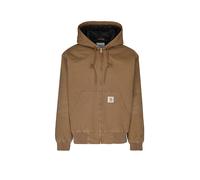 CARHARTT WIP Jacke OG ACTIVE camel | M