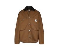 CARHARTT WIP Jacke OG MICHIGAN marron | XS