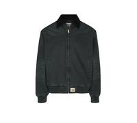 CARHARTT WIP Jacke OG SANTA FE noir | L