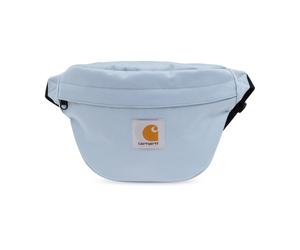 Carhartt Wip - Jake Hip Bag - Femme - Sacs - Bleu - Taille: ONE Size