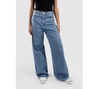 Carhartt WIP Jane Jeans bleu 27