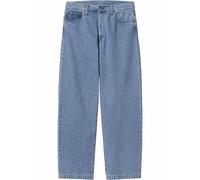 Carhartt WIP Landon Pant men Jeans|Wide Jeans blue taille: L
