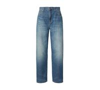 Carhartt WIP Jean 'Arin' bleu denim, Taille 24