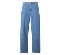 Carhartt WIP Jean 'Arin' bleu, Taille 27