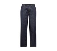 Carhartt WIP Jean bleu denim, Taille 31