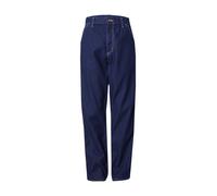 Carhartt WIP Jean bleu denim, Taille 34