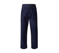 Carhartt WIP Jean bleu denim, Taille 36