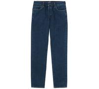 Carhartt WIP Jean bleu foncé, Taille 30