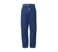 Carhartt WIP Jean bleu foncé, Taille 33