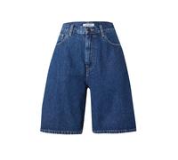 Carhartt WIP Jean 'Brandon' bleu denim, Taille 29