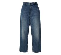 Carhartt WIP Jean 'Brandon' bleu denim, Taille 30-31