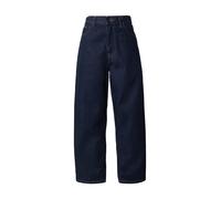 Carhartt WIP WMNS Brandon Pant women Jeans blue taille: L