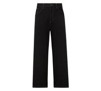 Carhartt WIP Jean 'Brandon' bleu nuit, Taille 33
