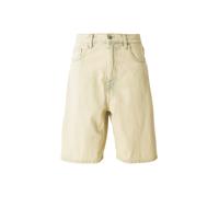 Carhartt WIP Jean 'Brandon Smith' sable, Taille 29
