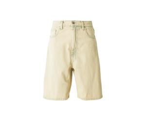 Carhartt WIP Jean 'Brandon Smith' sable, Taille 29