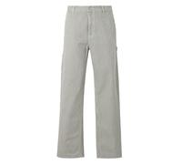 CARHARTT WIP Hose MERCER gris | 30