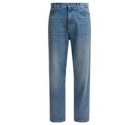 Carhartt WIP jean homme bleu - 28