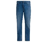 Carhartt WIP jean homme bleu - 30