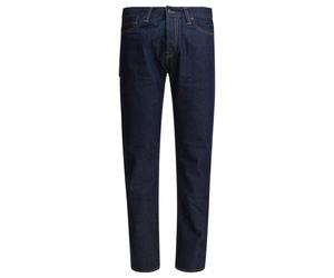 Carhartt WIP jean homme bleu - 30