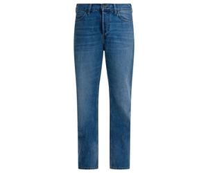 Carhartt WIP jean homme bleu - 32
