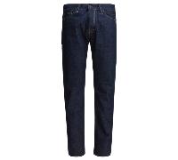 Carhartt WIP jean homme bleu - 34