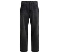 CARHARTT WIP jean homme noir - 28