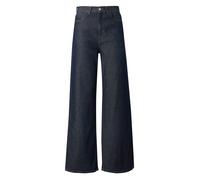 Carhartt WIP Jean 'Jane' bleu foncé, Taille 32