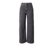 Carhartt WIP Jean 'Jane' noir denim, Taille 32