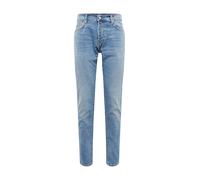 Carhartt WIP Jean 'Klondike' bleu denim, Taille 29