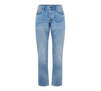 Carhartt WIP Klondike Jeans bleu 29/32