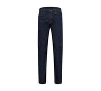 Carhartt WIP Jean 'Klondike' bleu foncé, Taille 29