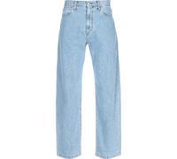 Carhartt WIP Landon Pant men Jeans blue taille: L