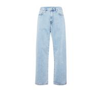 Carhartt WIP Jean 'Landon' bleu clair, Taille 36