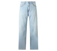 Carhartt Wip - Landon Pant - Homme - Jeans - Bleu - Taille: W30
