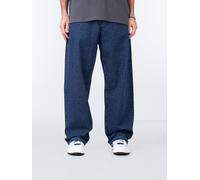Carhartt WIP Jean 'Landon' bleu denim, Taille 33
