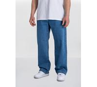 Carhartt WIP Jean 'Landon' bleu, Taille 31