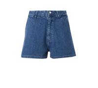 Carhartt WIP Jean 'Lova' bleu foncé, Taille 25-26