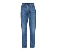 Carhartt WIP Jean 'Marlow' bleu denim, Taille 31
