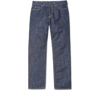 Carhartt WIP Jean 'Marlow' bleu denim, Taille 36